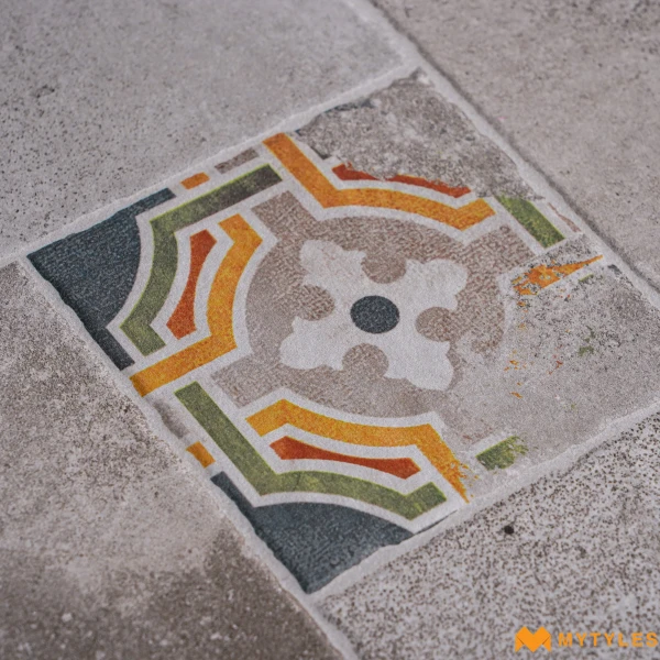 40131 image 12