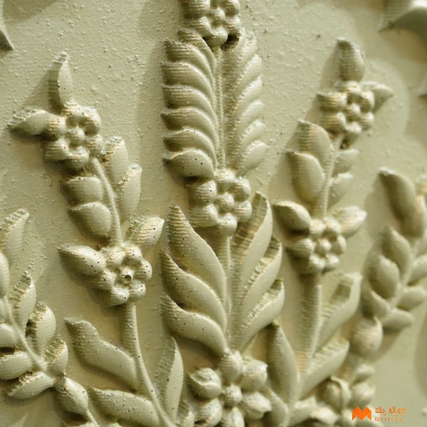 37680 image 6