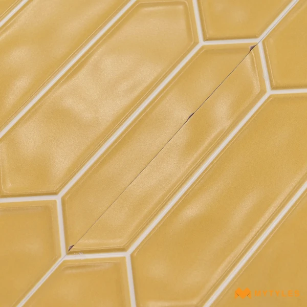 39463 image 9