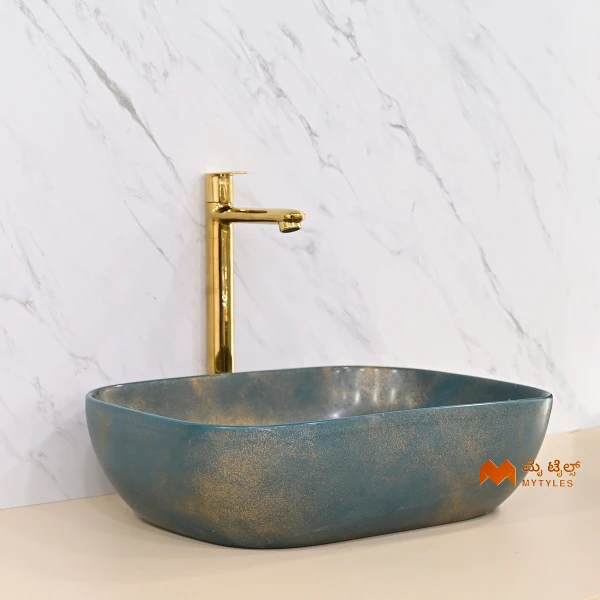 16850 image 11
