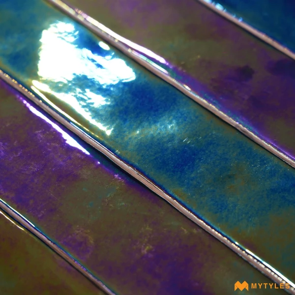 38048 image 7