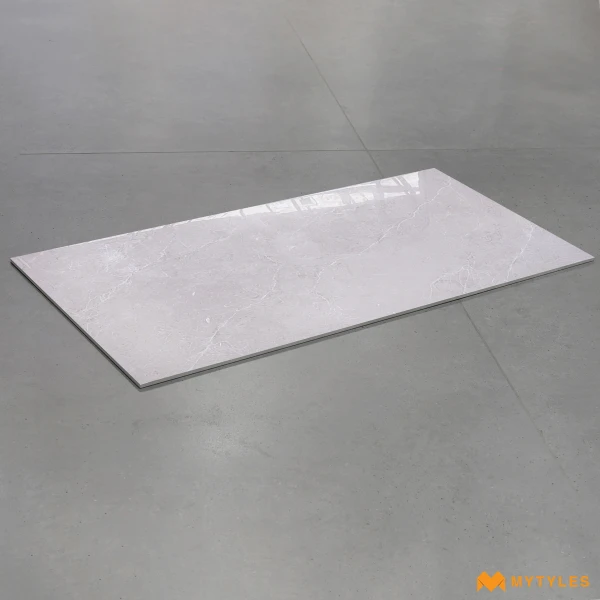 37557 image 6