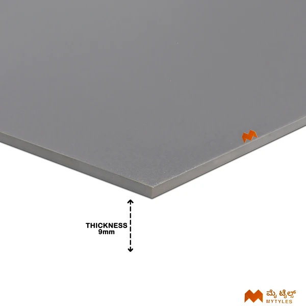 37226 image 4