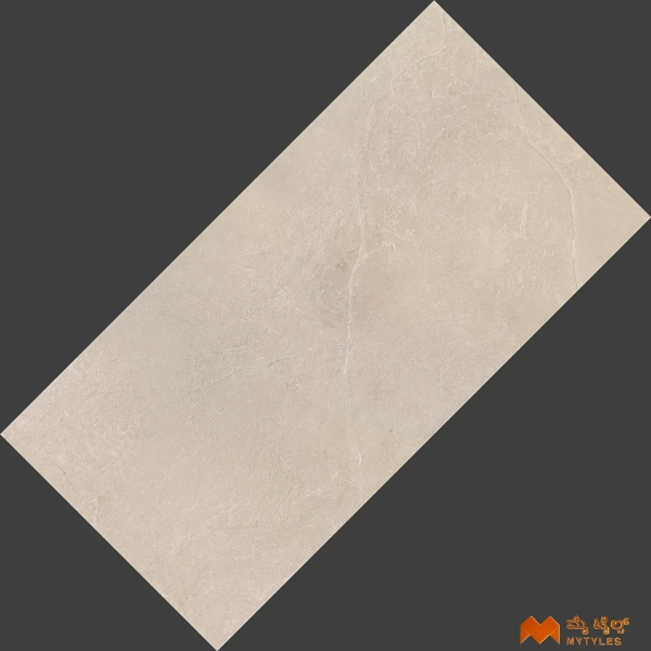 37093 image 3