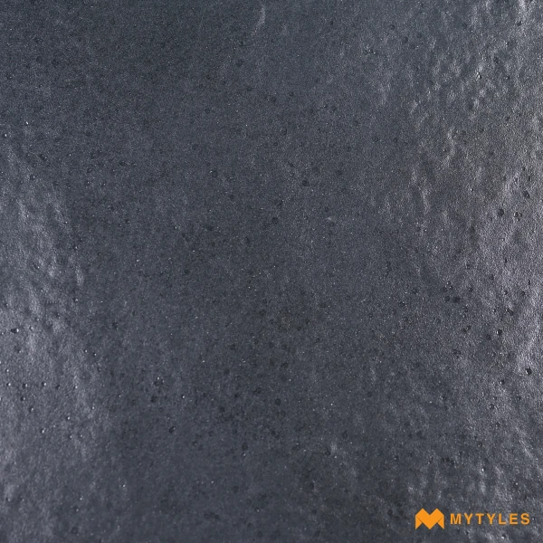 38827 image 10