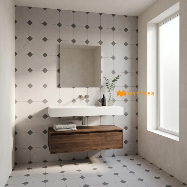 40443 image 6