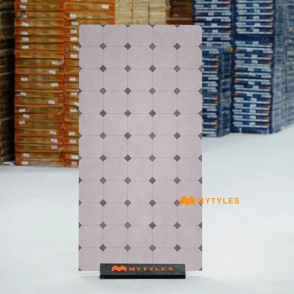 40443 image 1