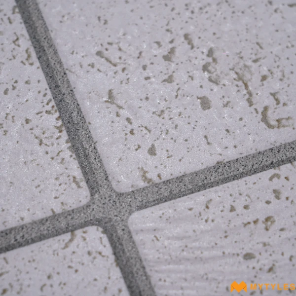 38358 image 10