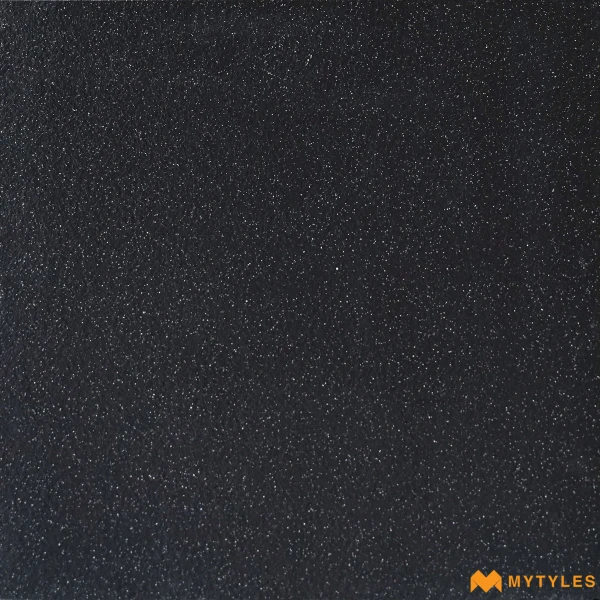 39527 image 1