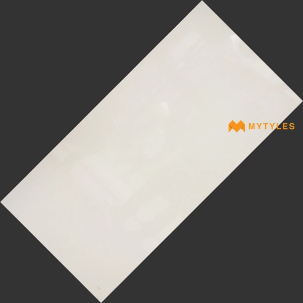 39967 image 3