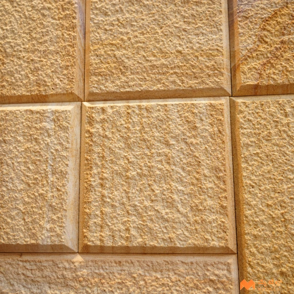 37152 image 2