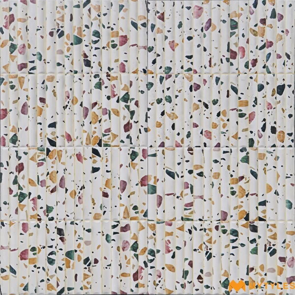 40567 image 7