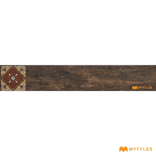 18602 image 12