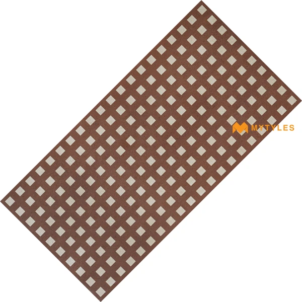 39191 image 3