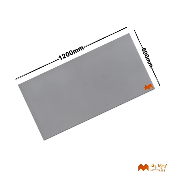 37226 image 3