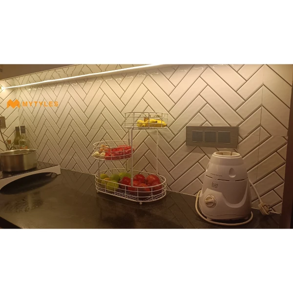 37319 image 3