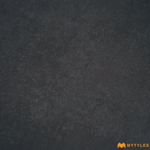 38935 image 10