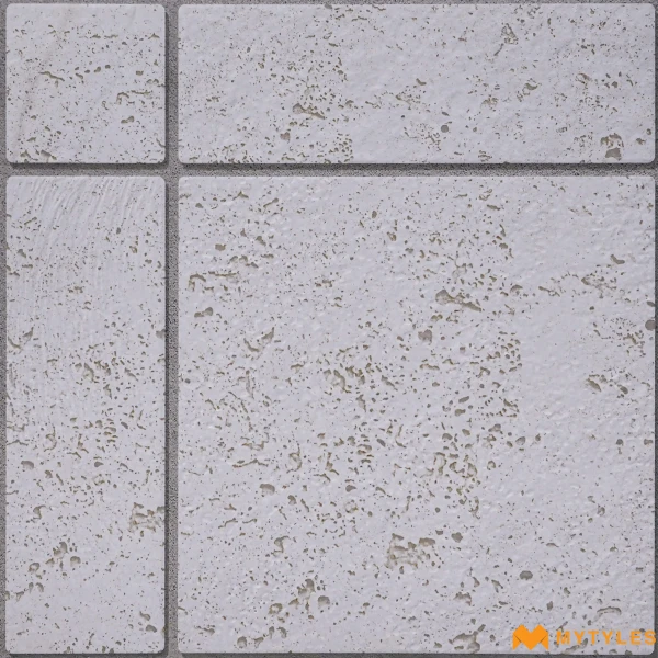 38358 image 1