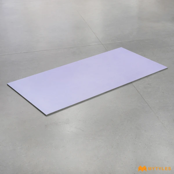 37752 image 6