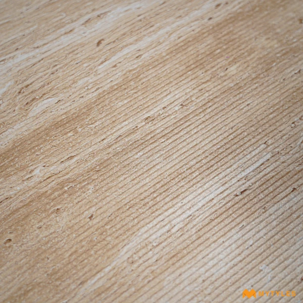 39076 image 8