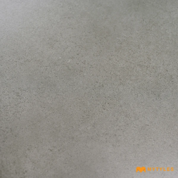 39474 image 18