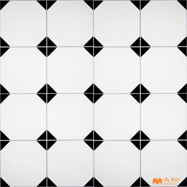 33199C image 12