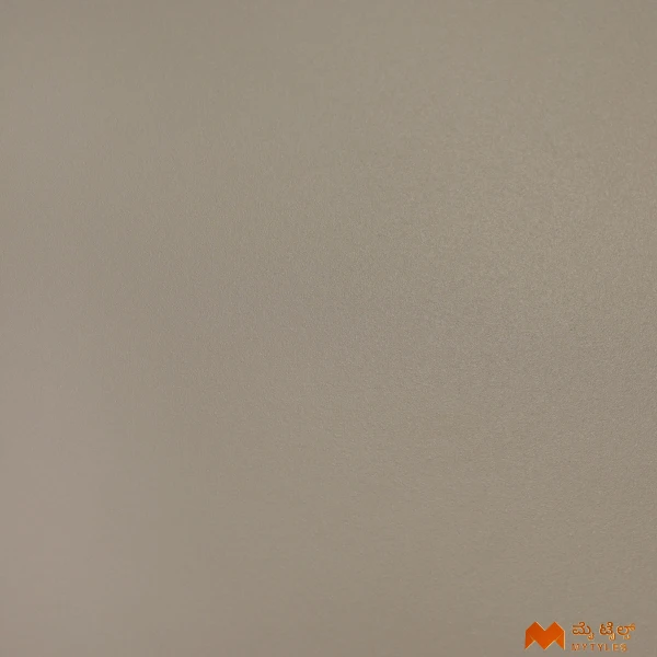 37221 image 8