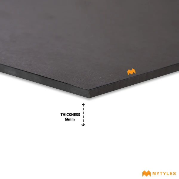 38111 image 4