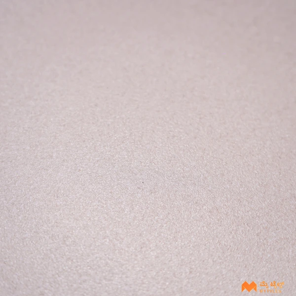 37247 image 8