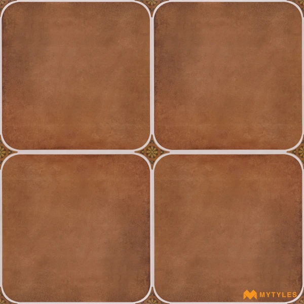 38407 image 15