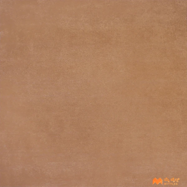 37882 image 1