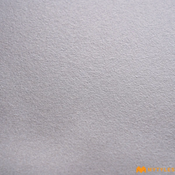 40715 image 10