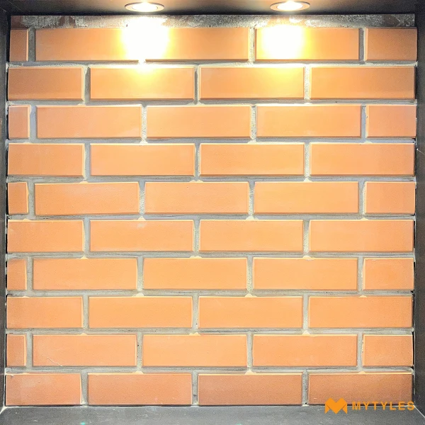 38276 image 3