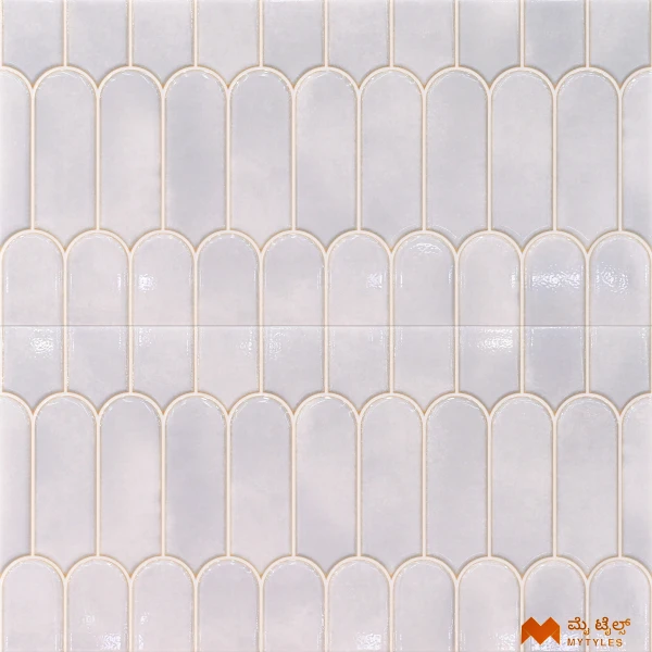 37846 image 1