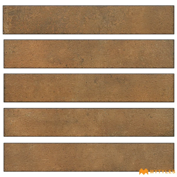 40651 image 8