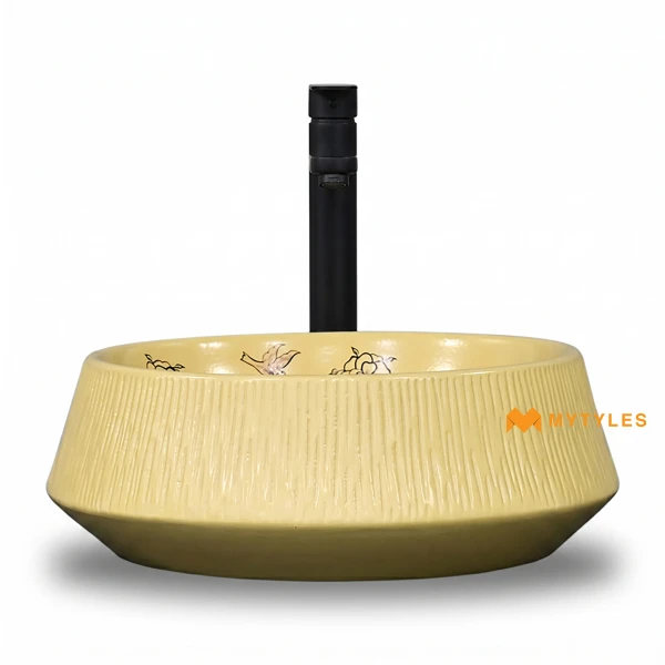 40410 image 11
