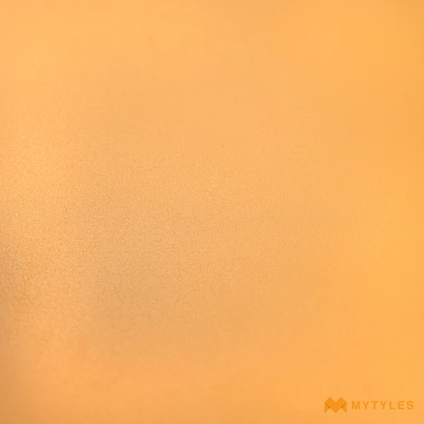 37230 image 7