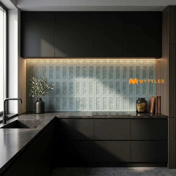 40301 image 2