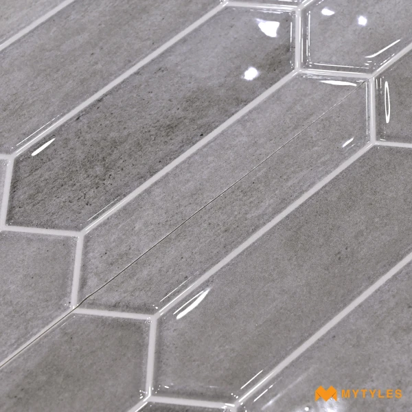 39449 image 9