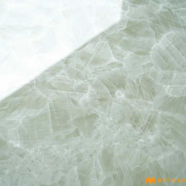 38077 image 11