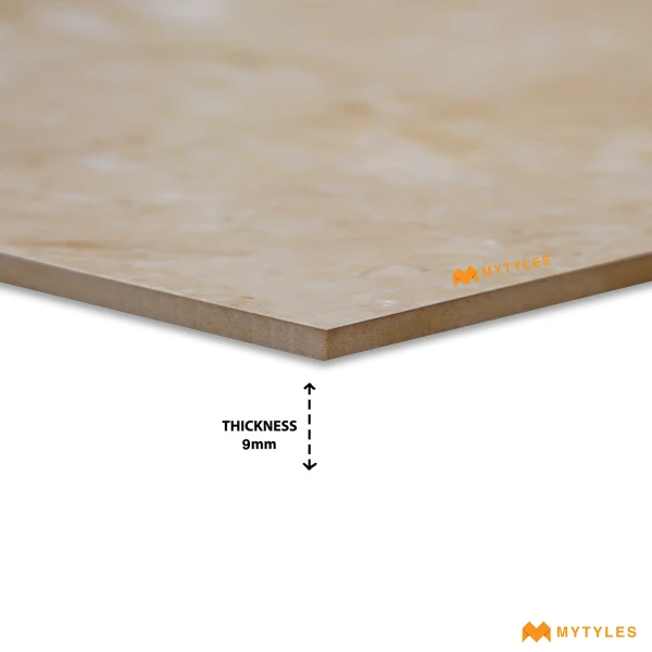 37167 image 4