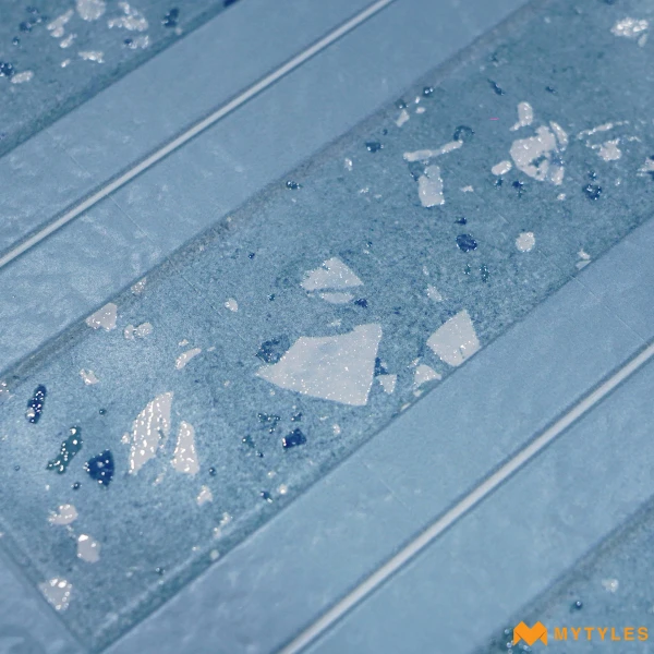 40302 image 9
