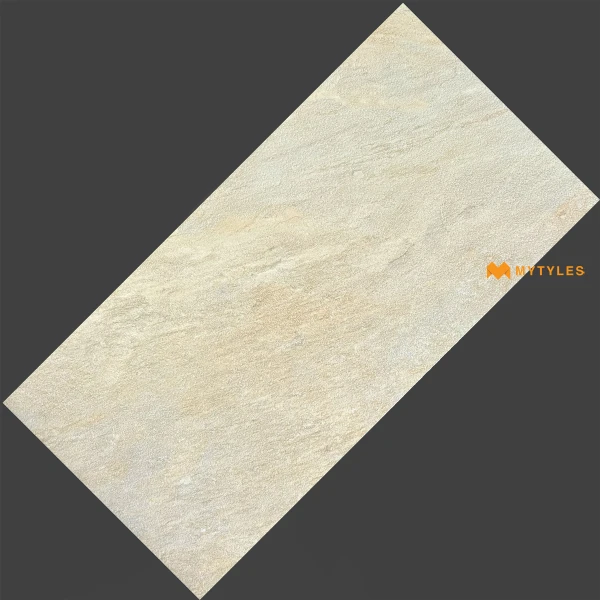 41060 image 3