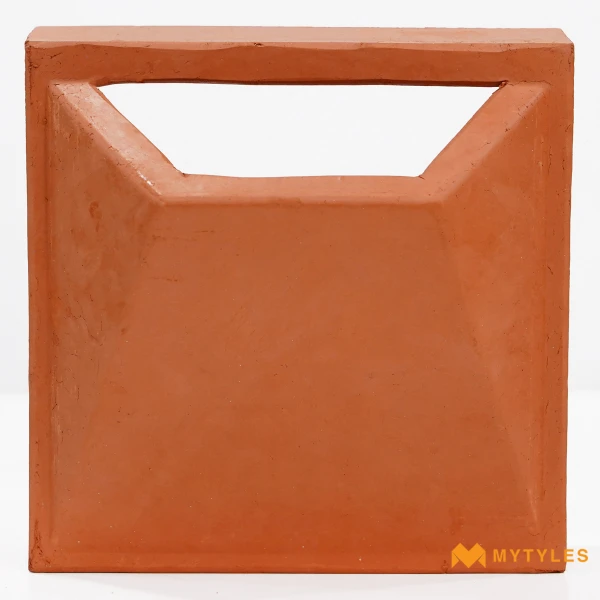 38501 image 1