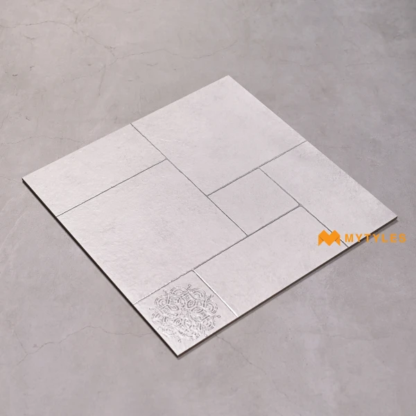 38810 image 8