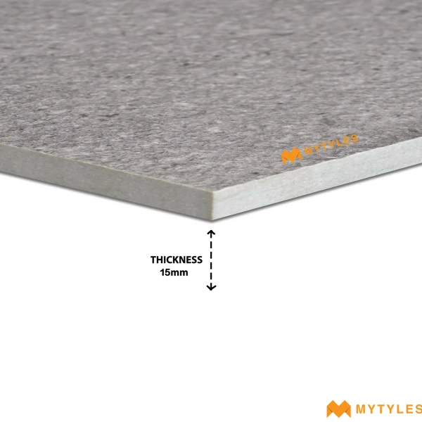 39962 image 5