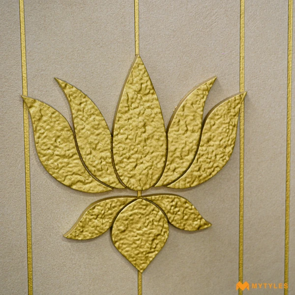 38771 image 3