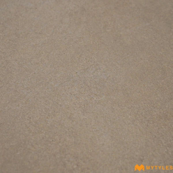 39141 image 11