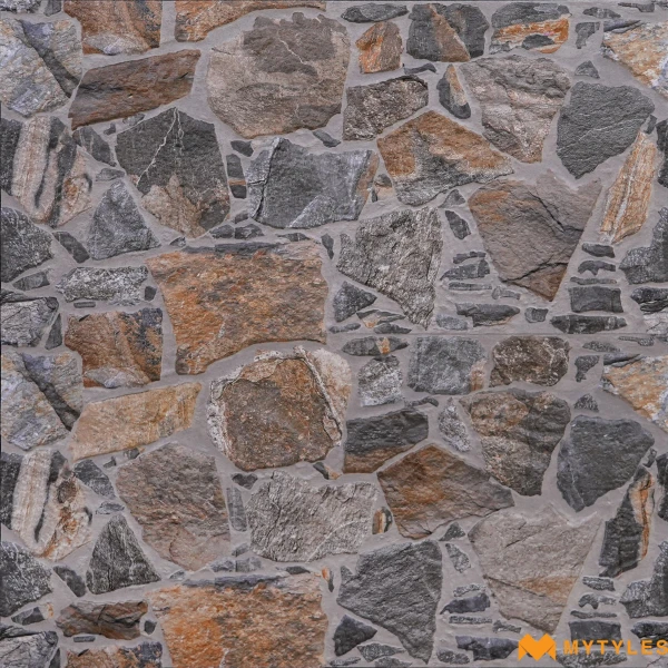 40858 image 1