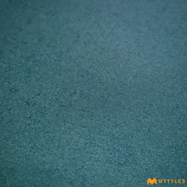 36330 image 9